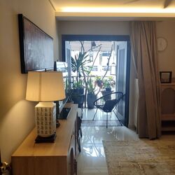Blk 341 Woodlands Avenue 1 (Woodlands), HDB Executive #546931461
